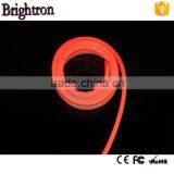 3 Years Warranty UL Listed Soft Led Neon Tube Used Neon Bar Signs for Sale thumbnail-5