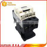 New Type LC1-D25 25A Telemecanique AC Contactor