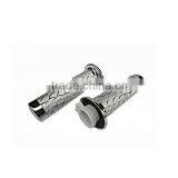 Cheap and Good Quality Dirt Bike Grip Handle thumbnail-1