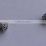 Beads thumbnail-1