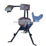 Chinese Professional Advanced Military Outdoor Camo Chairs