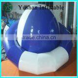 Newest Design Best Quality Inflatable Commercial Water Park thumbnail-2