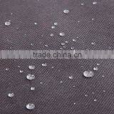 Fashion Waterproof and Dustproof Shoe Rack Wholesale thumbnail-2