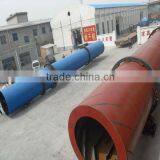 Factory Manufactured Drying Equipment for Sawdust With CE thumbnail-4