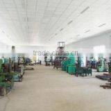 Nanjing NKK Expo Co., Ltd. company overview - view 3 thumbnail