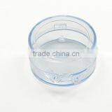 EP1 Professinal Swimming Silicone Ear Plug With Case thumbnail-5