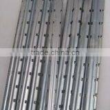 Good Quality Metal Vineyard Trellis thumbnail-1