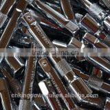 12PCS 1/2''socket Set Hand Wrench Tool Set(KS-4012) thumbnail-6