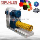 Puhler Grinding Equipment Horizontal Bead Mill For Road-Line Paint