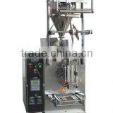 Fully Automatic Packaging Machine for Liquid Product Almond Oil thumbnail-1