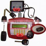 Transponder Key Pro(AD-90) Key Programmer Key Programmer