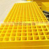 High Quality Frp Grating ( Manufacturer )