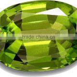 Peridot Gemstones thumbnail-1