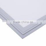 600*1200 75w Led Panel Light Ra>80 PF>0.95 thumbnail-3