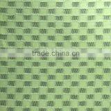 China Cutting Motif Woven Fabric Manufactor thumbnail-3