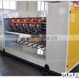 GIGA LX Cardboard Slitting Cutting Machine thumbnail-5