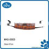 Warm Hamster Sleeping Bag for Sale thumbnail-1