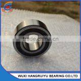 Special OEM Brand Quality Angular Contact Ball Bearing 3211 A-2RS1 thumbnail-5