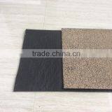 Torch Applied High Quality Bitumen Waterproof Membrane Waproofing Sheet thumbnail-3