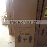 High Quality Irregular Wave Shaped Mirror for Home Decoration thumbnail-4