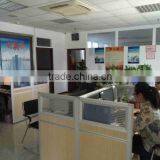 Qingdao Gainran Hand Truck Co., Ltd. company overview - view 3 thumbnail