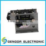 SPECIALIZED DATA PORTABLE AUTOMATIC CARD COLLECTOR thumbnail-1