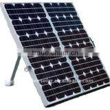 Portable Solar Panel