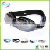 2016 Swimming Goggles Wholesale thumbnail-3