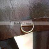 FREE SHIPPING HALLOWEEN BLACK CAT W/PUMPKIN INFLATABLE LIGHTS UP AIRBLOWN TALL thumbnail-6