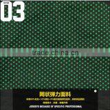 Santic Cycling Compression Wear With Breathable Lazer thumbnail-5