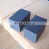 High Pure Graphite Block thumbnail-2