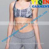 Sport Yoga Bra thumbnail-1