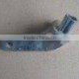 Aluminum Alloy Die Casting Parts thumbnail-1