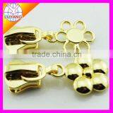 Zipper Sliders thumbnail-1