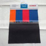 Xinxiang Xinke Protective Technology Co., Ltd. company overview - view 4 thumbnail