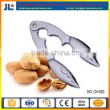 best nut cracker , durable in use , factory direct sale , ck-003