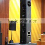 Column Speaker thumbnail-2