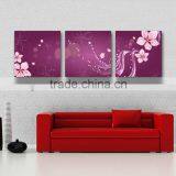 Whosale Beautiful Oil Painting thumbnail-1