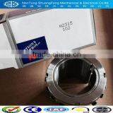 Bearing H2315 Adapter Sleeves Nsk H2315 thumbnail-1