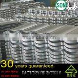 Best Selling Roof Steel Tile