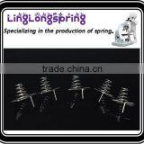 aa Battery Spring Connector thumbnail-6