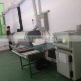 Shenzhen Starwire Lighting Co., Ltd. company overview - view 3 thumbnail