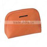 Ladies Fashion Cosmetic bag