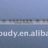 Holographic Laser Tear Tape thumbnail-1