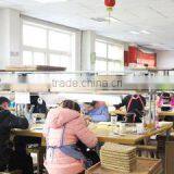 Yiwu Meimao Jewelry Co., Ltd. company overview - view 2 thumbnail