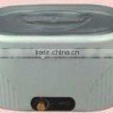 2014 hot selling portable paraffine heater