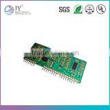 2.4mm Pcb Board Cob Assembly