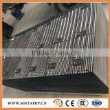 Evaporative Condensers Cortagotas