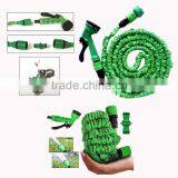 2015 Summer Hot Sell Expand Cloth Garden Hose in Market thumbnail-5