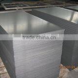 Plastic Shuttering Panel